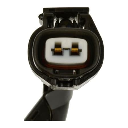 Standard Ignition ABS Wheel Speed Sensor Wire Harness - Intermotor ALH137